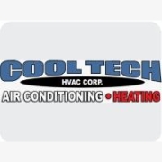 Cool Tech Air Condition
